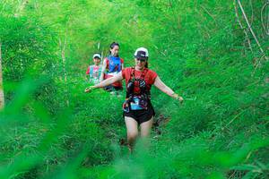 BIB: 
                            <button type="button" onclick="openModal(22096225)" class="btn btn-primary btn-sm float-right btn-popup" data-toggle="modal" data-target=".modal-high-quality">
                        <i class="fas fa-shopping-cart"></i> Add to Cart
                    </button>
                                            <button type="button" onclick="isThisMe(22096225, true)" class="btn btn-success btn-sm float-right btn-popup btn-isme hidden" data-toggle="tooltip" data-placement="bottom" title="นี่คือรูปของคุณใช่ไหม คลิกที่นี่เพื่อเอาเข้าอัลบั้ม">
                        <i class="fas fa-plus"></i> Add to album
                    </button>
                    <button type="button" onclick="isThisMe(22096225, false)" class="btn btn-warning btn-sm float-right btn-popup btn-isnotme hidden">
                        <i class="fas fa-ban"></i> Remove from album
                    </button>